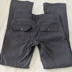 Prana womens pant